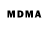 Марки NBOMe 1,8мг David Pinnell