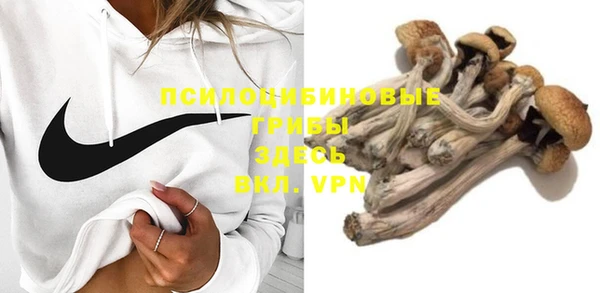 mdpv Беломорск
