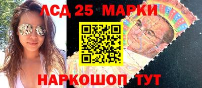 MDMA Premium VHQ Гай