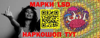 MDMA Premium VHQ Гай