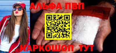 амф Гатчина