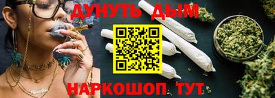 MDMA Premium VHQ Гай