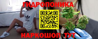 гашик Азнакаево