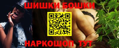 MDMA Premium VHQ Гай