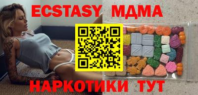 марки nbome Гай
