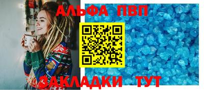 MDMA Premium VHQ Гай