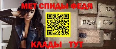 PSILOCYBIN Гагарин