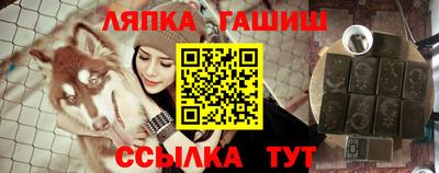 MDMA Premium VHQ Гай