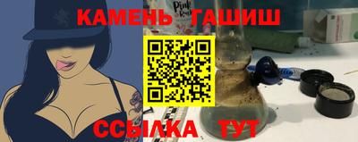 MDMA Premium VHQ Гай